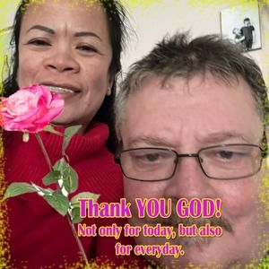 Meet your Posher, Marites